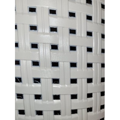 ALDOTRADE Koš na špinavé prádlo Paglia 43l